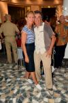 2015 08 09 senig rotonda 130